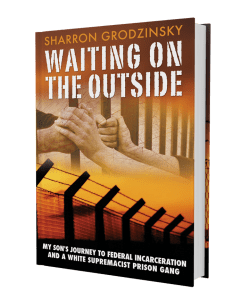 GRODZINSKY_Waiting 3D book_SMALL