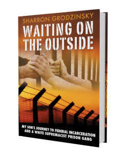 GRODZINSKY_Waiting 3D book_SMALL